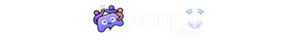 Meet New Friends on Grupo