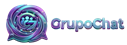 Meet New Friends on Grupo
